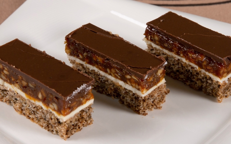 Snickers, 350 g.