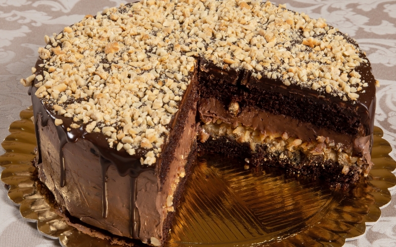 Ferrero Roche