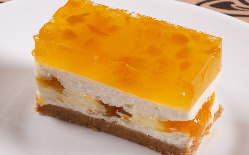 Túros csoda