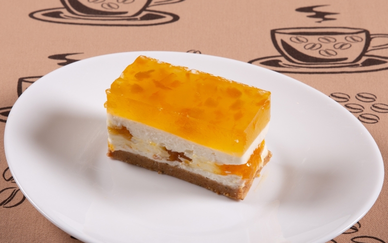 Túros csoda