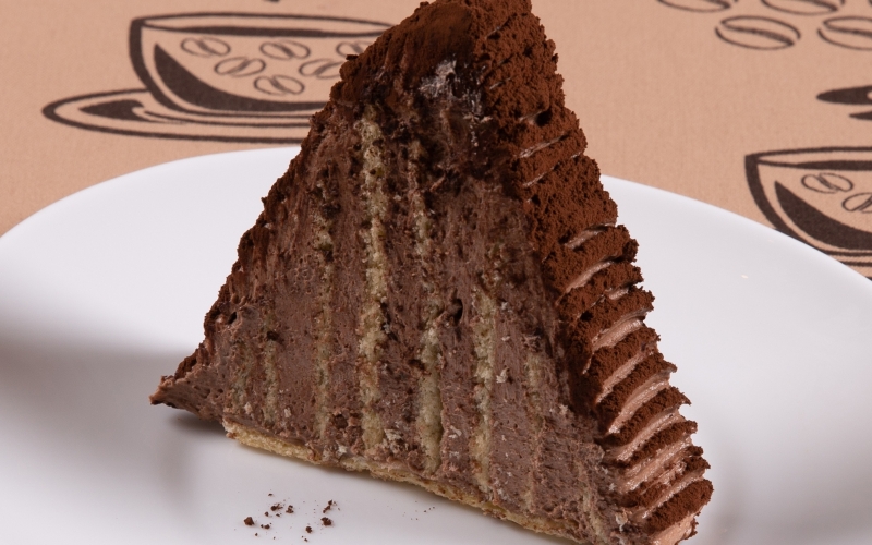Kárpáci