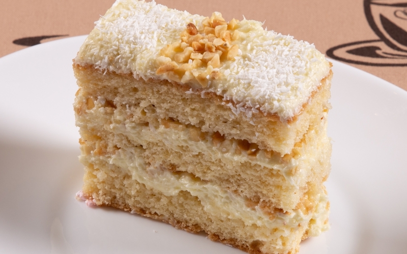 Raffaello